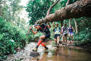 BIB: 
                            <button type="button" onclick="openModal(25368688)" class="btn btn-primary btn-sm float-right btn-popup" data-toggle="modal" data-target=".modal-high-quality">
                        <i class="fas fa-shopping-cart"></i> Add to Cart
                    </button>
                                            <button type="button" onclick="isThisMe(25368688, true)" class="btn btn-success btn-sm float-right btn-popup btn-isme hidden" data-toggle="tooltip" data-placement="bottom" title="นี่คือรูปของคุณใช่ไหม คลิกที่นี่เพื่อเอาเข้าอัลบั้ม">
                        <i class="fas fa-plus"></i> Add to album
                    </button>
                    <button type="button" onclick="isThisMe(25368688, false)" class="btn btn-warning btn-sm float-right btn-popup btn-isnotme hidden">
                        <i class="fas fa-ban"></i> Remove from album
                    </button>